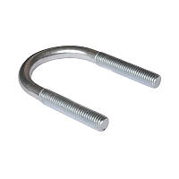 Сталевий U-Хомут