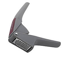 Прес для часнику Florina Smart-Multi (4W9911)