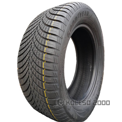 Шины Goodyear Vector 4Seasons Gen-3 245/45 R17 99Y XL (ID#2330081556 ...