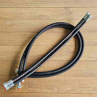 РВД S27 * 1,0 2SN