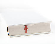 Закладка для книг Окунь, фото 5