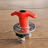 Маса Магнетон 150 АМ 12/24 v м-12 AGH