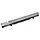 Акумулятор / АКБ / батарея Toshiba Satellite U900 U945 U955 L900 L950 L955 S900 S950D S955D PABAS269 PA5076U-1BRS, фото 3