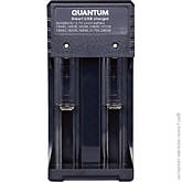 Мережеві зарядні пристрої