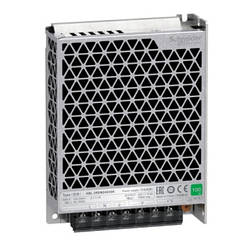 ABL2REM24045K БЛОК ЖИВЛЕННЯ 24В 4,5А 100 Вт