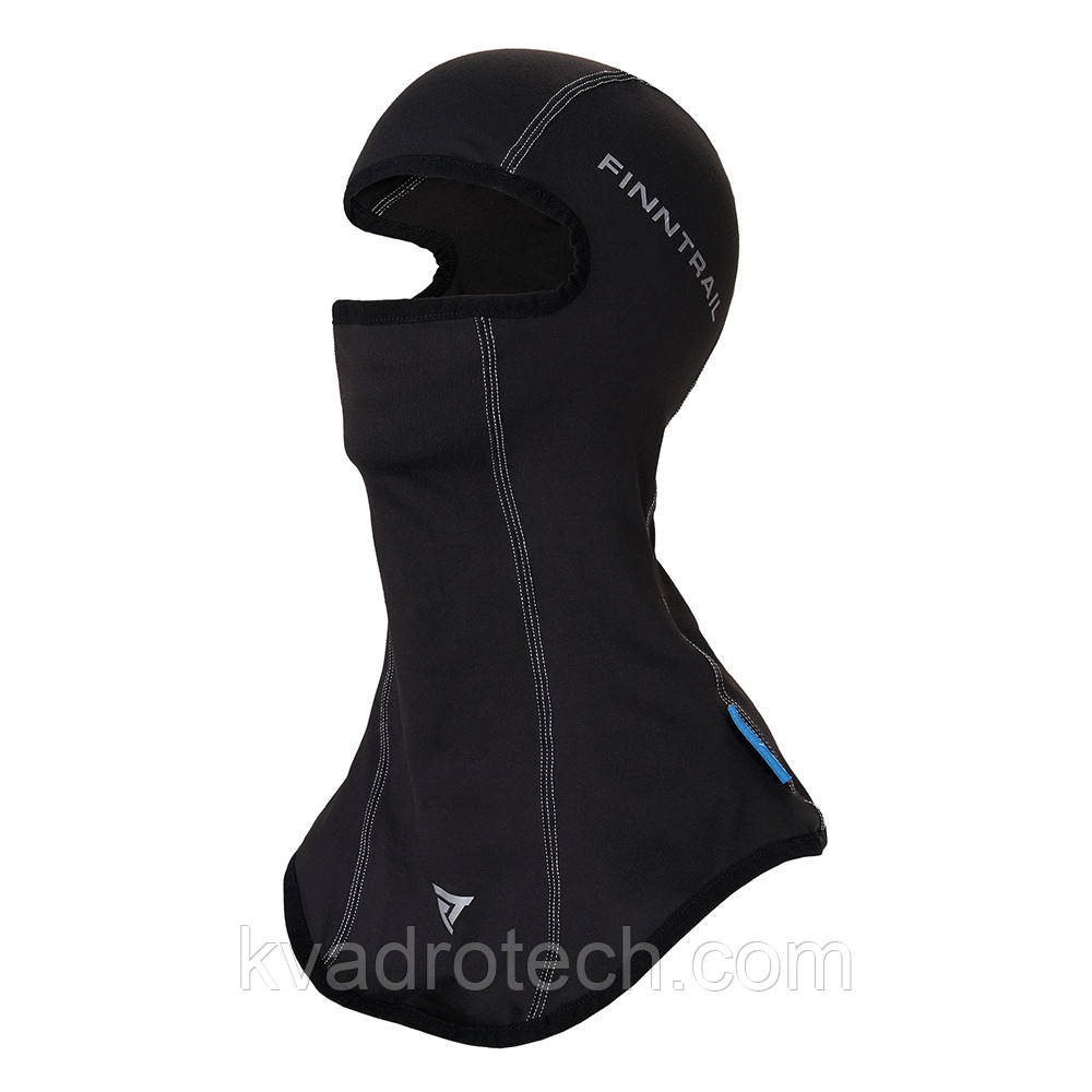 Підшоломник Finntrail Turbobala 9723