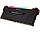 Пам'ять для комп'ютерів Corsair 16 GB (2x8GB) DDR4 3200 MHz Vengeance RGB PRO SL (CMH16GX4M2E3200C16), фото 6