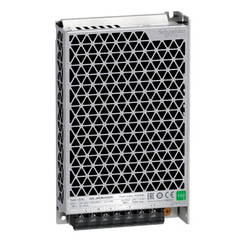 ABL2REM24065K БЛОК ЖИВЛЕННЯ 24 В, 6,5А 150 Вт