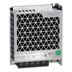 ABL2REM24020K БЛОК ЖИВЛЕННЯ 24В, 2А 50 Вт
