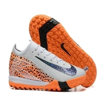 Сороконожки Nike Air Zoom Mercurial Vapor XVI Elite TF se1349