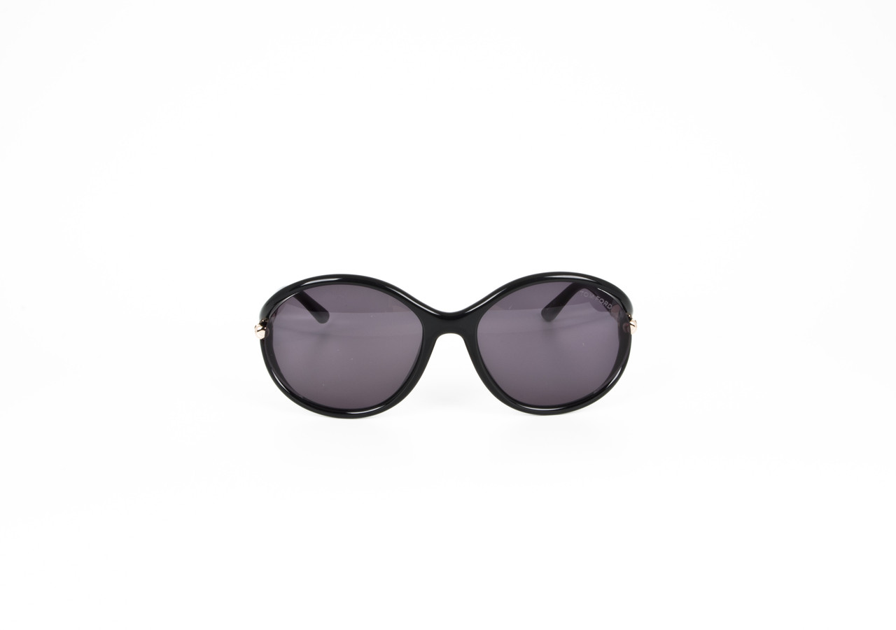 Окуляри сонцезахисні Tom Ford TF1090 Melody Оригінал