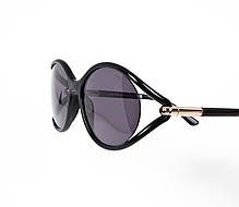 Окуляри сонцезахисні Tom Ford TF1090 Melody Оригінал, фото 5