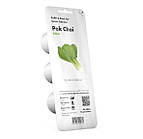 Змінний картридж до гроубоксу Click and Grow Пак Чой (9131)