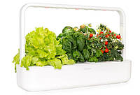 Гроубокс Click and Grow стартовий білий 60,5 см (8868 SG9)