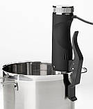 Вакуумний Су вид апарат ProfiCook PC-SV 1126, фото 5