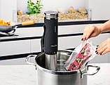Вакуумний Су вид апарат ProfiCook PC-SV 1126, фото 7
