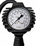 Пістолет для накачування коліс з манометром BJC 0-12 бар Marpol M80703, фото 4