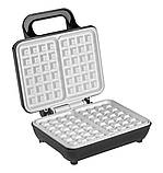 Вафельниця Concept VF-3040, фото 2