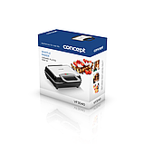 Вафельниця Concept VF-3040, фото 5