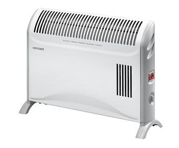 Конвектор Concept KS-3007, фото 1