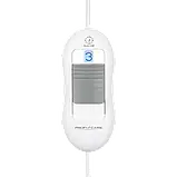 Електрогрілка для плечей та шиї PROFICARE PC-SNH 3097, фото 3