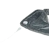 Електрогрілка для плечей та шиї PROFICARE PC-SNH 3097, фото 4