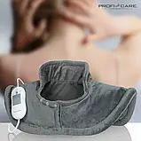 Електрогрілка для плечей та шиї PROFICARE PC-SNH 3097, фото 5