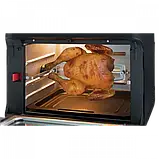 Мультипіч CLATRONIC FR 3747 H Hot Air Fryer, фото 3