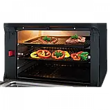 Мультипіч CLATRONIC FR 3747 H Hot Air Fryer, фото 6