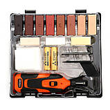 Ремонтний набір для дерев'яних поверхонь Kraft&Dele KD981, фото 2