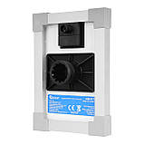 Сонячний насос для ставка 2 Вт Geko G81471, фото 6