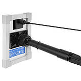 Сонячний насос для ставка 2 Вт Geko G81471, фото 9