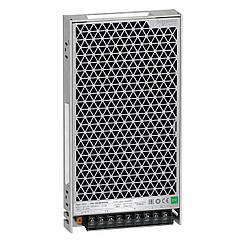 ABL2REM24085K БЛОК ЖИВЛЕННЯ 24 В, 8,5А 200 Вт