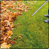 Пилосос для сухого та вологого прибирання Clatronic BSS 1309, фото 5