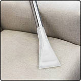 Пилосос для сухого та вологого прибирання Clatronic BSS 1309, фото 8