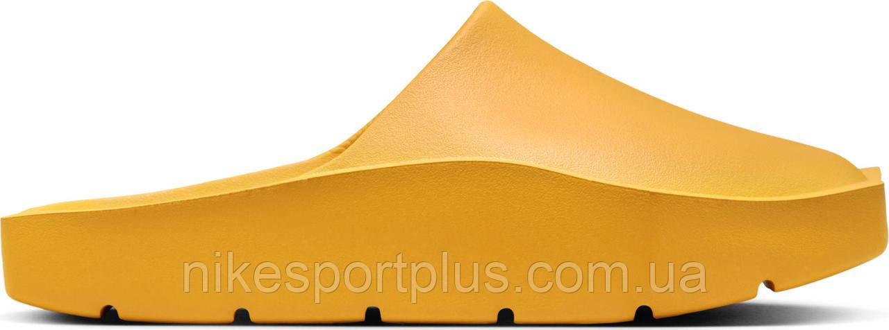 КРОСІВКИ WMNS JORDAN HEX MULE DX6405-700