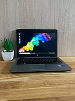 HP EliteBook 820 G1 12.5" Core i5-4300U 8 gb Intel® HD Graphics 4600 (2gb) 128 GB SSD