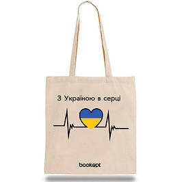 Шопери (сумки для покупок)