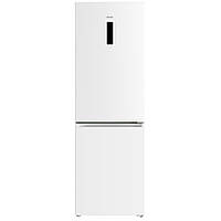 Холодильник Edler ED-355CBW