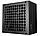 Блок живлення Deepcool PF600 600W 80 Plus (R-PF600D-HA0B-EU), фото 3