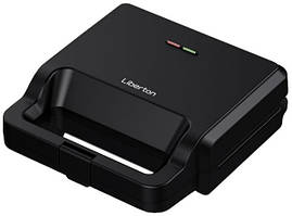 Мультипекар Liberton LSM-5105