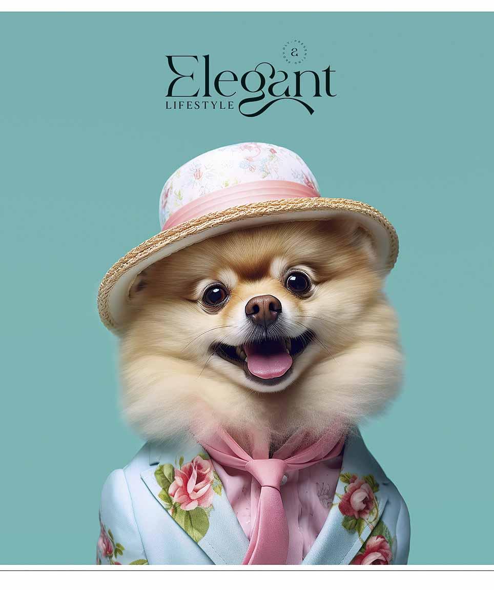 Зошит 48арк. кліт. Школярик "Elegant portrets" УФ-лак No048-3309K(10)(100)