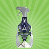 Потужний і ефективний засіб Астоніш проти грибка та цвілі Astonish Mould&Mildew Blaster 750 мл.