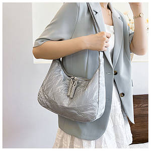 Жіноча сумка НОВИЙ стильна сумка для через плече Ручні сумки тільки ОПТ