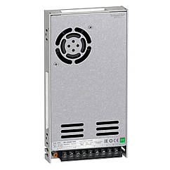 ABL2REM24100K БЛОК ЖИВЛЕННЯ 24В, 10А 250 Вт