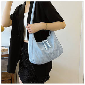 Жіноча сумка НОВИЙ стильна сумка для через плече Ручні сумки тільки ОПТ