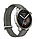 Смарт-годинник Amazfit Balance Sunset Grey, фото 4