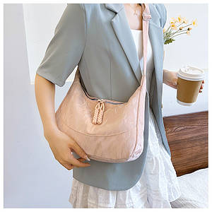 Жіноча сумка НОВИЙ стильна сумка для через плече Ручні сумки тільки ОПТ