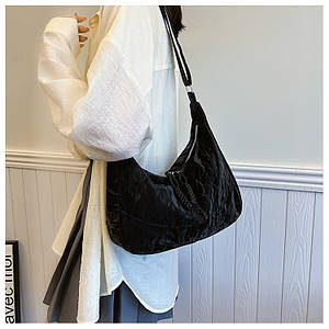 Жіноча сумка НОВИЙ стильна сумка для через плече Ручні сумки тільки ОПТ