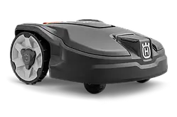 Робот - газонокосарка Husqvarna AM 305 (600 м²) (9679740‑11)